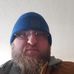 Michael Wilbourne - Facebook