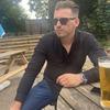michaelwelbourne - @michaelwelbourne - TikTok