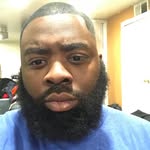 Hi im Michael, welcome - @invest_inchefmike - Instagram