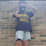 ma.ryan - @welcome.michael - Instagram