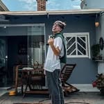 michael 17 years old ¡Welcome! - @michael_sckot17.23 - Instagram