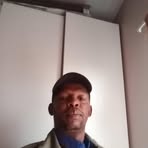 Michael Welcome - Facebook