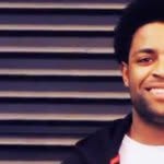Michael Welcome - @michael_welcome - Instagram