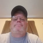 Michael Welcome - @mwelcome73 - Instagram