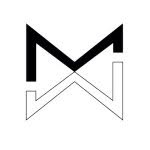 Michael Welcome - @art_by_m.welcome - Instagram