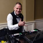 Michael Welcome - @djmikewelcome - Instagram