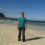 Michael Welcome - Facebook