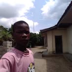 Michael Welcome - Facebook