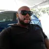 Michael Welcome - @michaelwelcome3 - TikTok