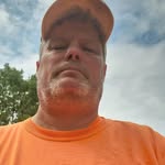 Michael Welcome - @michaelwelcome58 - Instagram