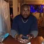 Michael Welcome - @welcome_michael - Instagram