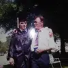 michaelwelcome - @22scott1 - TikTok