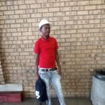 Micheal Welcome - Facebook