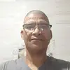 Mike - @michaelwelcome - TikTok
