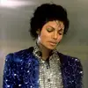 Moonwalkers - @welcometomichaeljackson1 - TikTok