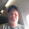 Sexy@1973 - @michaelwelcome29 - TikTok