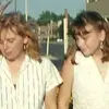 chermichaelwelden - @chermichaelwelden - TikTok