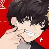 Michael_Welden25 - @michaelwelden3 - TikTok