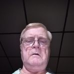 Michael Welden - Facebook