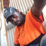 Michael Welden - Facebook