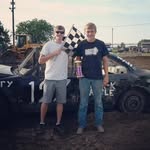 Michael Welden - @jakemitchell127 - Instagram