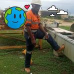 Michael Welden - Facebook