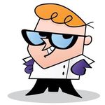 Michael Welden - @smart_nerd_23 - Instagram