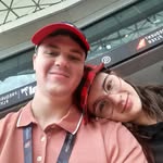 Michael Welden - @michael_welden - Instagram