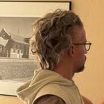 Michael Welden - @weldenmichael - Instagram