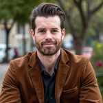 Michael Welden - @mrmike.con - Instagram