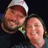 michaelwelden681 - @michaelwelden681 - TikTok