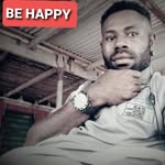 Welden Michael - @michaelwelden - Instagram