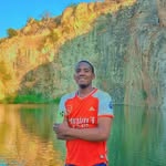 Athanas Michael Fundi WELDING - @athanasmichaelfundi - Instagram