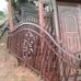 Engr. Michael welding and fabrication works - Facebook