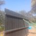 Michael  welding - Facebook