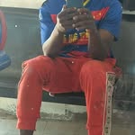 Michael Babu - @michaelwelding2024 - Instagram
