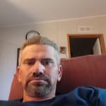 Michael Crawford - @michaelwelding21 - Instagram