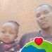 Michael oduor slagde welding - Facebook