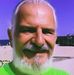 Michael Welding - Facebook