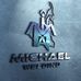 Michael welding - Facebook