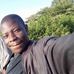 Michael welding - Facebook