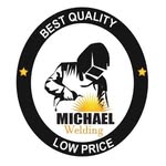 MICHAEL WELDING - @michael_welding1 - Instagram