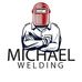 Michael Welding - Facebook