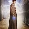 Michael Welding - @michaelwelding - TikTok