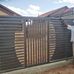 Michael welding - Facebook