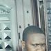 Michael welding constructions employment Isanlu mopo - Facebook