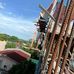 Michael Welding Works And Construction Service - Facebook