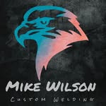 Michael Wilson Custom Welding - @mike_wilson_custom_welding - Instagram
