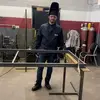 MichaelsWelding - @michaelswelding - TikTok