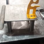 @michaelweldingdream - Instagram